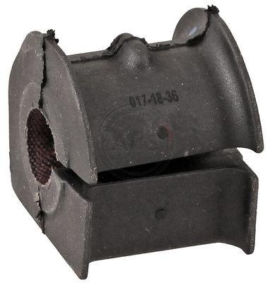 Bukse, Stabilizators A.B.S. 271774