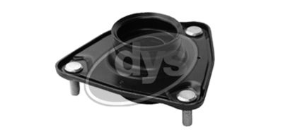 Опора стойки амортизатора DYS 73-28300