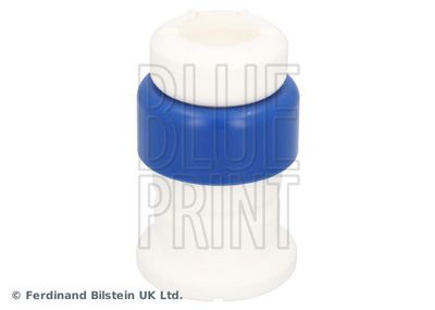 Буфер, амортизация BLUE PRINT ADBP800719