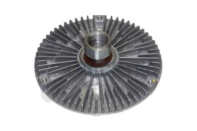 Sajūgs, Radiatora ventilators TRUCKTEC AUTOMOTIVE 08.19.113