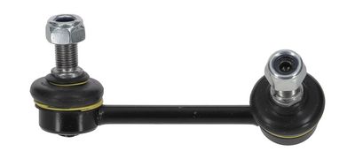 Stiepnis/Atsaite, Stabilizators MONROE L42619