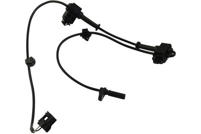 Датчик, частота вращения колеса KAVO PARTS BAS-4577