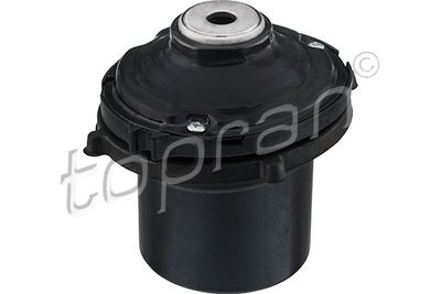 Опора стойки амортизатора TOPRAN 208 252