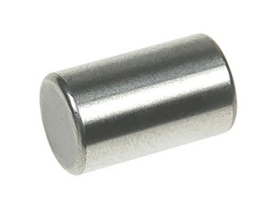 Ремкомплект, стартер AS-PL SDK9025S