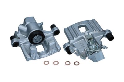 Тормозной суппорт KAMOKA JBC1467