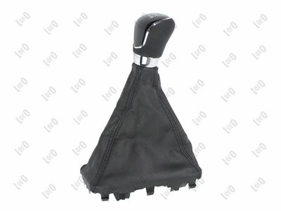 Pārslēdzējsviras rokturis ABAKUS 135-99-629