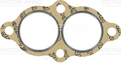 Blīve, Izplūdes caurule VICTOR REINZ 71-28497-00