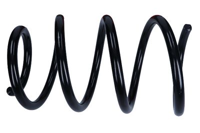 Пружина ходовой части MAXGEAR 60-0570