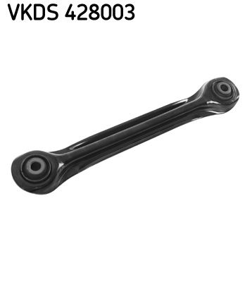 Neatkarīgās balstiekārtas svira, Riteņa piekare SKF VKDS 428003