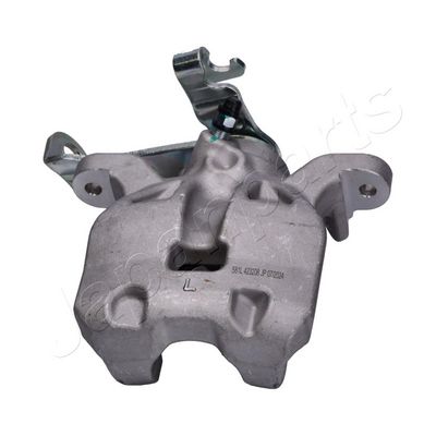 Bremžu suports JAPANPARTS CAL581LJM