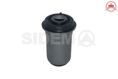 Piekare, Šķērssvira SIDEM 871618