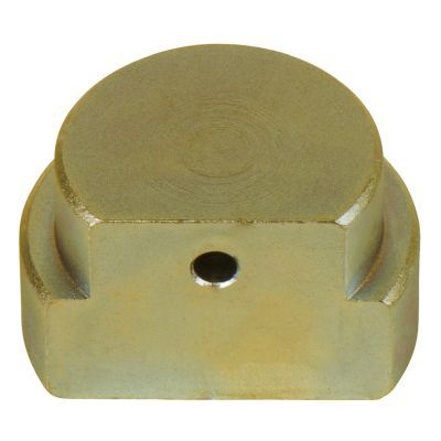Montāžas instruments, Ievelkama uzmava KS TOOLS 440.0244