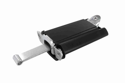 Фиксатор двери VAICO V30-2288