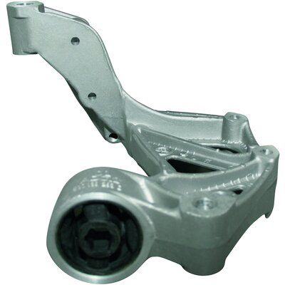 Подвеска, двигатель JP GROUP 1117900270