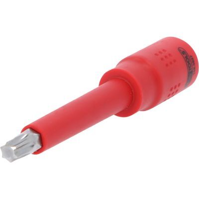 Muciņatslēga KS TOOLS 118.3827