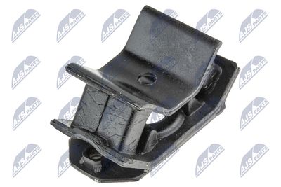 Подвеска, двигатель NTY ZPS-SU-018