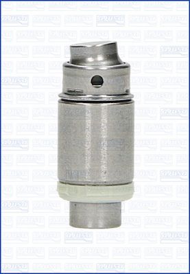 Bīdītājs AJUSA 85010600