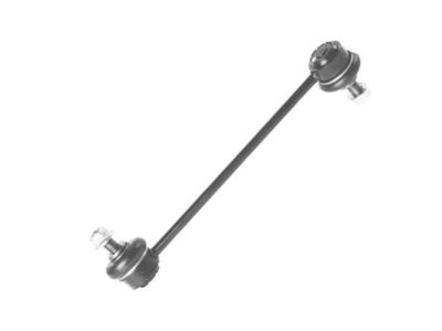 Тяга / стойка, стабилизатор TEDGUM 00289211