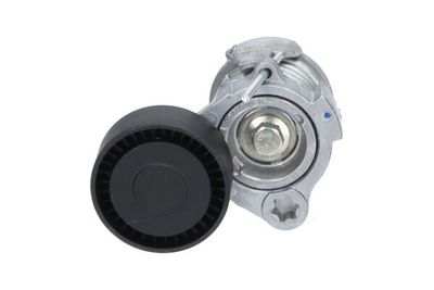 Spriegotājrullītis, Ķīļrievu siksna KAVO PARTS DTP-1009