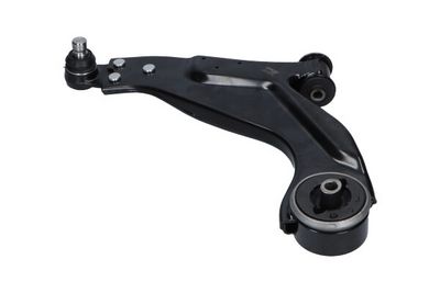 Neatkarīgās balstiekārtas svira, Riteņa piekare KAVO PARTS SCA-10287