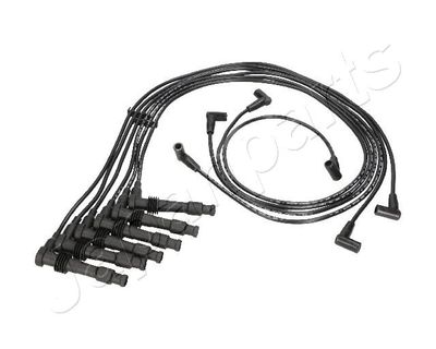 Augstsprieguma vadu komplekts JAPANPARTS IC-0235