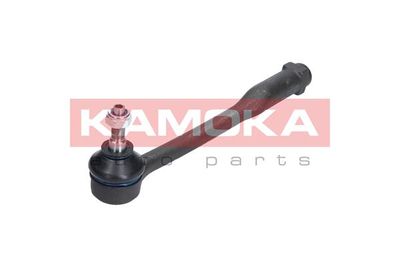 Наконечник поперечной рулевой тяги KAMOKA 9010212