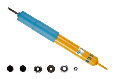 Amortizators BILSTEIN 24-010337