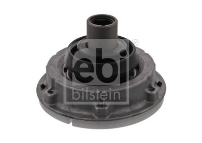Šarnīrs, Pārslēdzējsvira FEBI BILSTEIN 35311