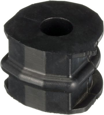 Опора, стабилизатор GATES AWS1810