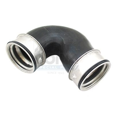 Трубка нагнетаемого воздуха MEAT & DORIA 96035