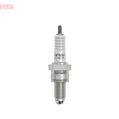 Aizdedzes svece DENSO X31ETR