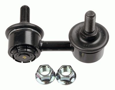 Stiepnis/Atsaite, Stabilizators LEMFÖRDER 37309 01