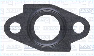 Blīve, Eļļas radiators AJUSA 01866500