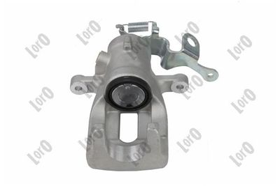 Тормозной суппорт ABAKUS 131-04-341