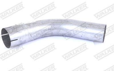 Izplūdes caurule WALKER 32051