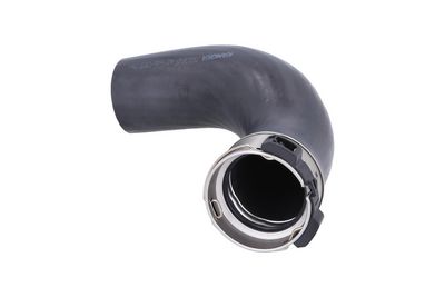 Трубка нагнетаемого воздуха KAMOKA 7910845