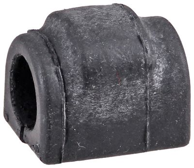 Bukse, Stabilizators A.B.S. 274119
