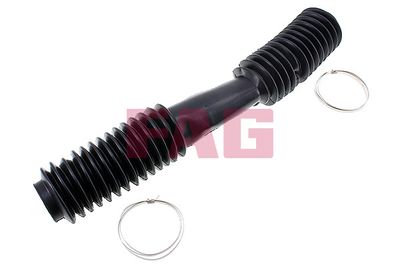 Комплект пыльника, рулевое управление Schaeffler FAG 841 0055 30