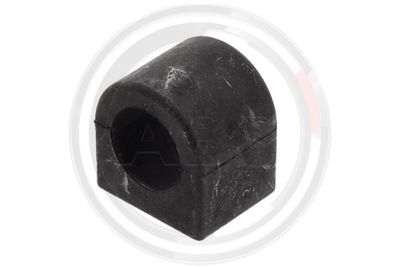 Bukse, Stabilizators A.B.S. 274102