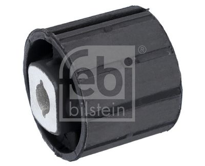 Опора, дифференциал FEBI BILSTEIN 26439