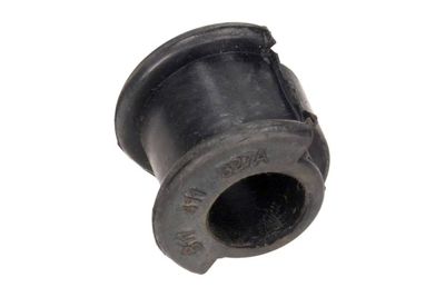 Piekare, Stabilizators MAXGEAR 72-2404