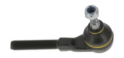 Наконечник поперечной рулевой тяги MONROE L2587