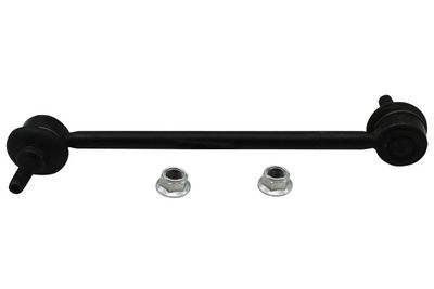 Stiepnis/Atsaite, Stabilizators CORTECO 49186488