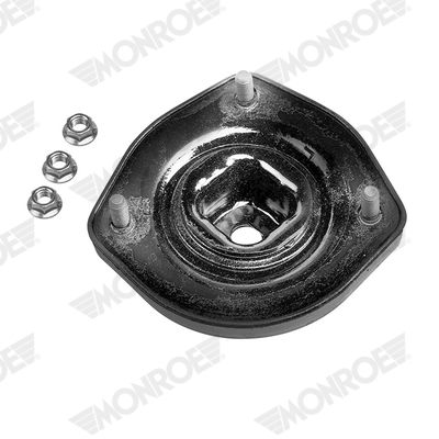 Опора стойки амортизатора MONROE MK180L