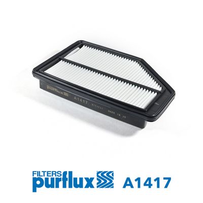 Воздушный фильтр PURFLUX A1417