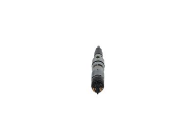 Iesmidzināšanas sprausla BOSCH 0 445 120 491
