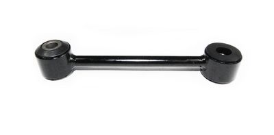 Тяга / стойка, стабилизатор CORTECO 49120409