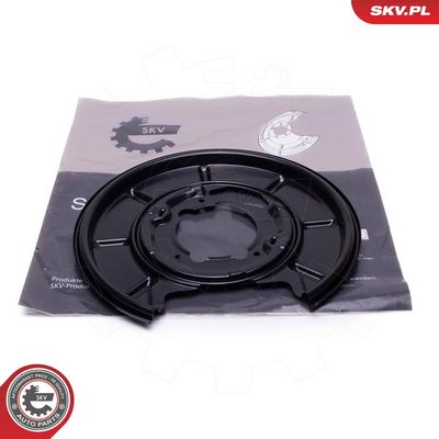 Dubļu sargs, Bremžu disks ESEN SKV 57SKV773