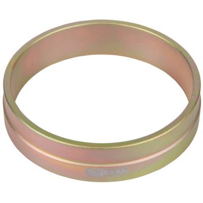 Tapnis, Ie-/Izpresēšanas instruments KS TOOLS 440.0337