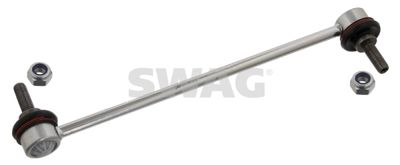 Тяга / стойка, стабилизатор SWAG 60 93 2699